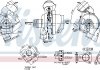 Фото автозапчасти турбокомпресор First Fit NISSENS 93497 (фото 1)