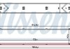 Інтеркулер NISSENS 961467 (фото 1)