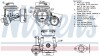 Фото автозапчасти клапан рециркуляции выпускных газов SEAT CORDOBA, IBIZA III; SKODA FABIA I; Volkswagen POLO 1.9 TDI/1.9 TDI RS - NISSENS 98300 (фото 6)