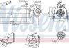 Фото автозапчастини радіатор відпрацьованих газів NISSENS 989322 (фото 1)