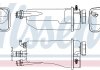Фото автозапчасти розширювальний бачок NISSENS 996361 (фото 1)
