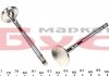 Клапан (випуск) Mercedes Sprinter/Vito OM611-612 NOBLE EX 261041 (фото 2)