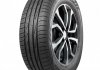 Фото автозапчасти летняя шина Hakka Blue 3 SUV 235/65 R17 108 H XL Nokian 5830 (фото 1)