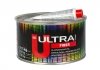 ULTRA LINE шпатлівка з скловолокном 1,75 кг x6 NOVOL 99124 (фото 1)