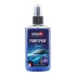 Фото автозапчасти ароматизатор PUMP SPRAY Sport 75ml NOWAX NX07511 (фото 1)