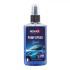 Фото автозапчасти ароматизатор PUMP SPRAY Sport 75ml NOWAX NX07511 (фото 2)