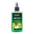 Фото автозапчасти ароматизатор PUMP SPRAY Green apple 75ml NOWAX NX07512 (фото 1)