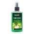 Фото автозапчасти ароматизатор PUMP SPRAY Green apple 75ml NOWAX NX07512 (фото 2)