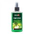 Фото автозапчасти ароматизатор PUMP SPRAY Green apple 75ml NOWAX NX07512 (фото 3)