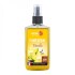 Фото автозапчасти ароматизатор PUMP SPRAY Vanilla 75ml NOWAX NX07513 (фото 2)