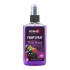 Фото автозапчасти ароматизатор PUMP SPRAY Wild berry 75ml NOWAX NX07514 (фото 2)