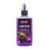 Фото автозапчасти ароматизатор PUMP SPRAY Wild berry 75ml NOWAX NX07514 (фото 3)