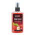 Фото автозапчасти ароматизатор PUMP SPRAY Strawberry 75ml NOWAX NX07515 (фото 1)