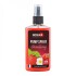 Фото автозапчасти ароматизатор PUMP SPRAY Strawberry 75ml NOWAX NX07515 (фото 3)