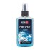 Ароматизатор PUMP SPRAY Aqua 75ml NOWAX NX07516 (фото 2)