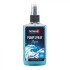 Фото автозапчасти ароматизатор PUMP SPRAY Aqua 75ml NOWAX NX07516 (фото 2)