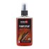 Фото автозапчасти ароматизатор PUMP SPRAY Anti Tobacco 75ml NOWAX NX07517 (фото 1)