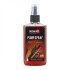 Фото автозапчасти ароматизатор PUMP SPRAY Anti Tobacco 75ml NOWAX NX07517 (фото 3)