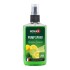 Фото автозапчасти ароматизатор PUMP SPRAY Lemon tea 75ml NOWAX NX07518 (фото 1)