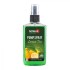 Фото автозапчасти ароматизатор PUMP SPRAY Lemon tea 75ml NOWAX NX07518 (фото 2)