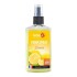 Ароматизатор PUMP SPRAY Lemon 75ml NOWAX NX07519 (фото 2)