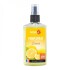 Фото автозапчасти ароматизатор PUMP SPRAY Lemon 75ml NOWAX NX07519 (фото 3)