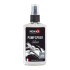 Фото автозапчасти ароматизатор PUMP SPRAY Silver 75ml NOWAX NX07522 (фото 1)