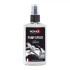 Фото автозапчасти ароматизатор PUMP SPRAY Silver 75ml NOWAX NX07522 (фото 2)