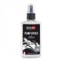 Фото автозапчасти ароматизатор PUMP SPRAY Silver 75ml NOWAX NX07522 (фото 3)