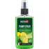 Фото автозапчасти ароматизатор PUMP SPRAY Green Lemon 75ml NOWAX NX07523 (фото 1)