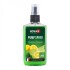 Фото автозапчасти ароматизатор PUMP SPRAY Green Lemon 75ml NOWAX NX07523 (фото 3)