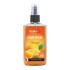 Фото автозапчасти ароматизатор PUMP SPRAY - Orange 75ml NOWAX NX07524 (фото 1)