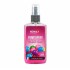 Фото автозапчастини ароматизатор повітря спрей Pump Spray 75ml - BUBBLE GUM NOWAX NX07526 (фото 1)