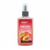 Фото автозапчастини ароматизатор повітря спрей Pump Spray 75ml - PEACH NOWAX NX07577 (фото 1)