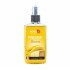 Фото автозапчастини ароматизатор повітря спрей Pump Spray 75ml - BANANA NOWAX NX07578 (фото 1)