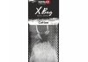 Ароматизатор X Bag DELUXE - Cotton NOWAX NX07586 (фото 2)