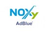 Фото автозапчастини розчин ADBLUE 1000L NOXY ADBLUE 1000L NOXY К (фото 1)