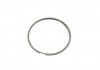 Кольца поршневые Citroen Berlingo 1.6HDI (75.00mm/STD) (3-1.95-2.5) = 8937630000 NPR 120 037 0062 00 (фото 4)