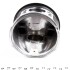 Поршень Mercedes Sprinter OM611-612 (88.50mm/+0.5) (прямой шатун. палец 30мм) = 7110895000 NPR 130 010 0013 21 (фото 5)