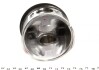 Фото автозапчасти поршень Mercedes Sprinter OM611-613 (88.50mm/+0.5) (косой шатун) = 7110925000 NPR 130 010 0015 21 (фото 7)