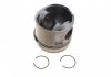 Поршень Citroen Jumper/Peugeot Boxer 2.2D 11- (86.00mm/STD) NPR 130 037 0041 00 (фото 1)