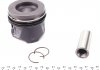 Фото автозапчастини поршень Renault Megane III/Kangoo 1.5dCi 09- (76.50mm/+0.5) = 7138165000 NPR 130 038 0010 21 (фото 2)