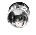 Фото автозапчасти поршень Renault Clio 1.5DCI 05- (76.50mm/+0.5) (71-3845-50)(палец 25mm) = 7138455000 NPR 130 038 0026 21 (фото 5)