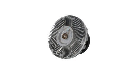 Фото автозапчастини sprzД™gЕ‚o visco IV.E-Cargo 00-15r Fi 205 NRF 0403000542