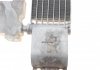 Масляний радіатор Volkswagen PASSAT B6 1.4-3.6 03.05-01.12 NRF 31232 (фото 4)