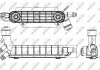 Масляный радиатор (57x280x62) OPEL ASTRA G, ASTRA H, ASTRA H GTC, SPEEDSTER, ZAFIRA A, ZAFIRA B, ZAFIRA B/MINIVAN 2.0 09.00-12.10 NRF 31316 (фото 5)