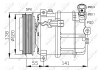 Фото автозапчастини компресор кондиціонера NRF 32313 (фото 5)