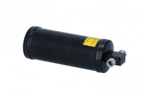 Осушувач кондиціонера DAF CF 75, XF 105 MX300-PR265S 01.01- NRF 33316 (фото 1)