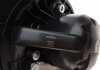 Моторчик печки BMW X5 (E70)/X6 (E71/E72) 06-14 NRF 34104 (фото 5)
