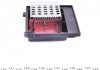 Перемикач вентилятора салону (резистор) MERCEDES VIANO (W639), VITO / MIXTO (W639), VITO (W639) 2.0D-Electric 09.03- NRF 342020 (фото 7)
